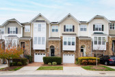 5927 Cameo Glass Way Raleigh, NC 27612