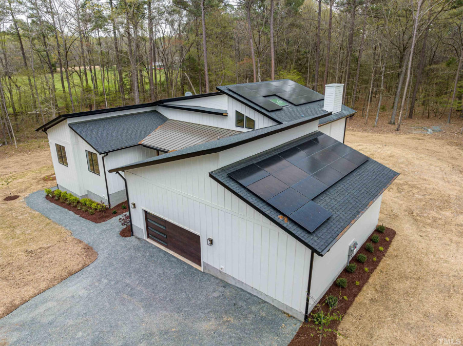 4628 Hibiscus Ln Chapel Hill, NC 27516
