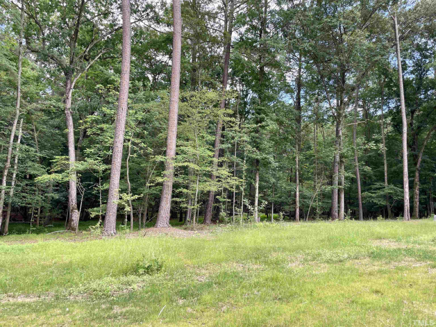 4628 Hibiscus Ln Chapel Hill, NC 27516