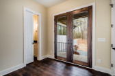4628 Hibiscus Ln Chapel Hill, NC 27516