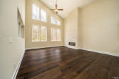 4628 Hibiscus Ln Chapel Hill, NC 27516