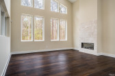4628 Hibiscus Ln Chapel Hill, NC 27516