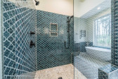 4628 Hibiscus Ln Chapel Hill, NC 27516