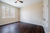 4628 Hibiscus Ln Chapel Hill, NC 27516