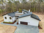 4628 Hibiscus Ln Chapel Hill, NC 27516