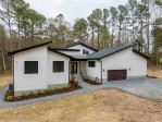 4628 Hibiscus Ln Chapel Hill, NC 27516