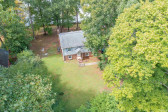 2941 Woodside Dr Graham, NC 27253