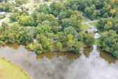 2941 Woodside Dr Graham, NC 27253