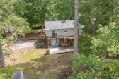 2941 Woodside Dr Graham, NC 27253