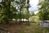 2941 Woodside Dr Graham, NC 27253