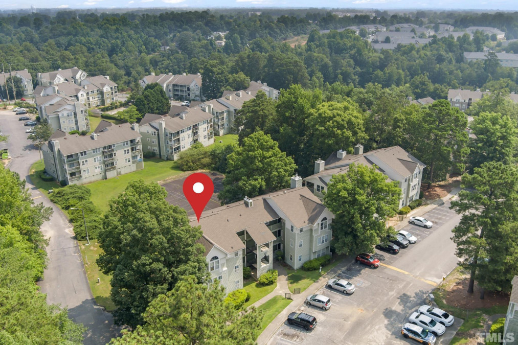 6804 Willowbrook Dr Fayetteville, NC 28314
