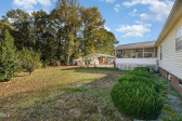 220 Hanson Rd Clinton, NC 28328