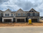 6044 Renew Pl Raleigh, NC 27616