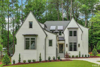 11417 Royal Amber Way Raleigh, NC 27614