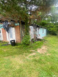 1232 Somerset Rd Raleigh, NC 27610