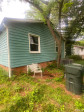 1232 Somerset Rd Raleigh, NC 27610