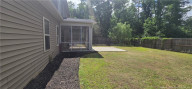 1939 Harrington Rd Fayetteville, NC 28306