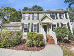 3441 Scotch Dr Raleigh, NC 27616