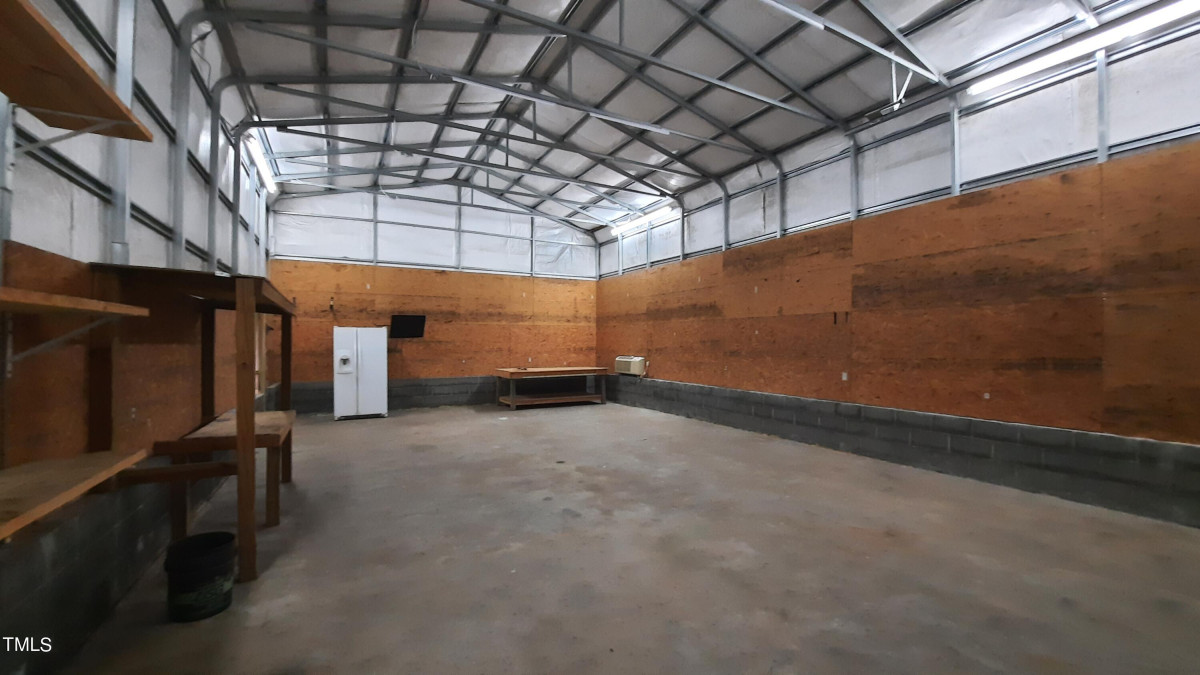 623 Olive Branch Rd, Durham, NC 27703 Raleigh Realty