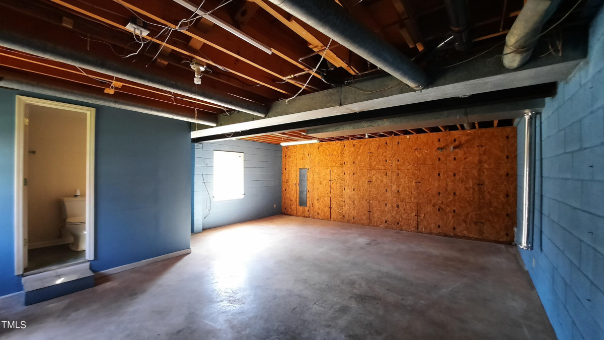 623 Olive Branch Rd, Durham, NC 27703 Raleigh Realty