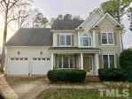 104 Dawson Dr Clayton, NC 27527