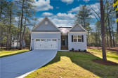 404 Piney Oak Dr Carthage, NC 28327