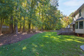 8604 Wellsley Way Raleigh, NC 27613