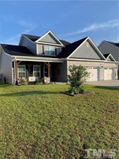 5122 Boxcut Ln Hope Mills, NC 28348