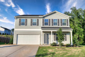 95 Shady Creek Trl Garner, NC 27529