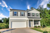 95 Shady Creek Trl Garner, NC 27529