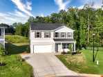 95 Shady Creek Trl Garner, NC 27529