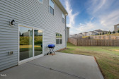 95 Shady Creek Trl Garner, NC 27529