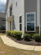 600 Picnic Pl Hillsborough, NC 27278