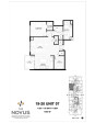 400 Main St Durham, NC 27701