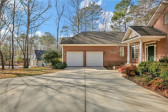 3128 Fairway Woods Sanford, NC 27332