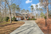 3128 Fairway Woods Sanford, NC 27332