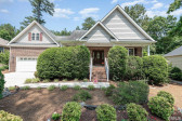 664 Chelsea Dr Sanford, NC 27332