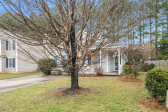 107 Evening Star Dr Apex, NC 27502