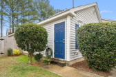 107 Evening Star Dr Apex, NC 27502