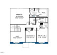 6509 Winter Spring Dr Wake Forest, NC 27587