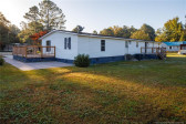 127 Justin Rd Rowland, NC 28383