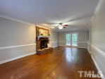 8 Bridlewood Trl Durham, NC 27713