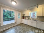 8 Bridlewood Trl Durham, NC 27713