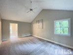 8 Bridlewood Trl Durham, NC 27713