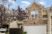 8024 Upper Lake Dr Raleigh, NC 27615