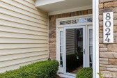 8024 Upper Lake Dr Raleigh, NC 27615