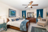 8024 Upper Lake Dr Raleigh, NC 27615