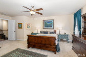 8024 Upper Lake Dr Raleigh, NC 27615