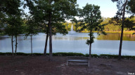 8024 Upper Lake Dr Raleigh, NC 27615