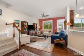 8024 Upper Lake Dr Raleigh, NC 27615